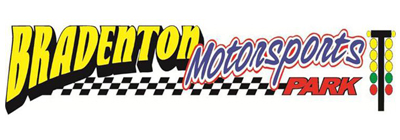 Bradenton Motorsports Park