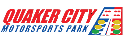 Quaker City Motorsports Park